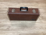 Pre Owned Yamaha YTR232 Bb Trumpet
