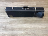 Pre Owned Jupiter JSL-432 Trombone