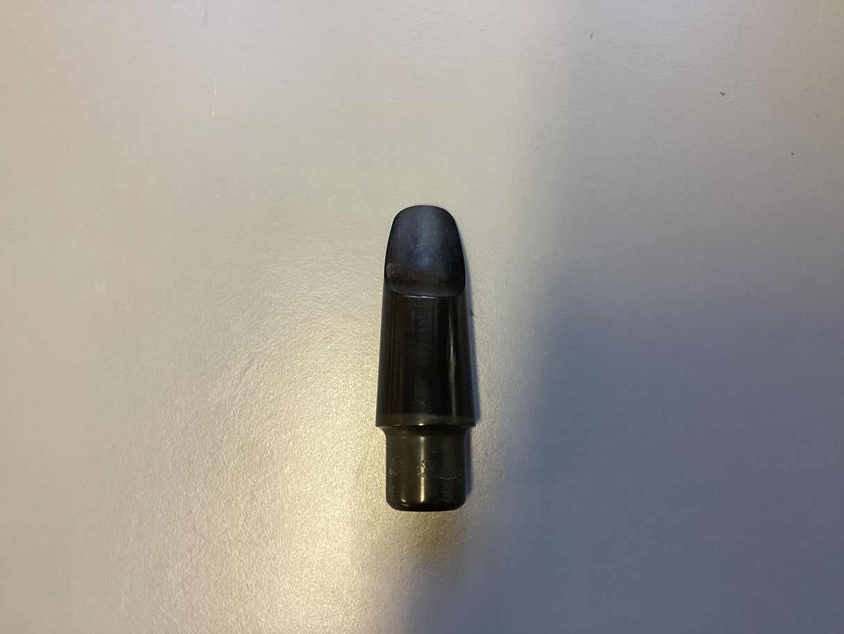 Berg Larsen 85/2 Alto Saxophone Mouthpiece