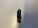 Berg Larsen 85/2 Alto Saxophone Mouthpiece