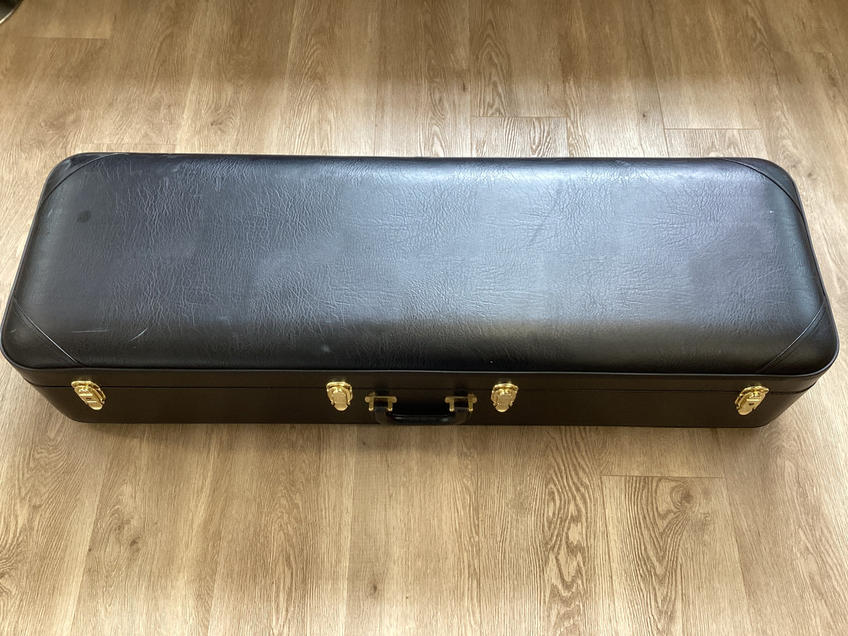 Pre Owned Yanagisawa B-901 Baritone Saxophone