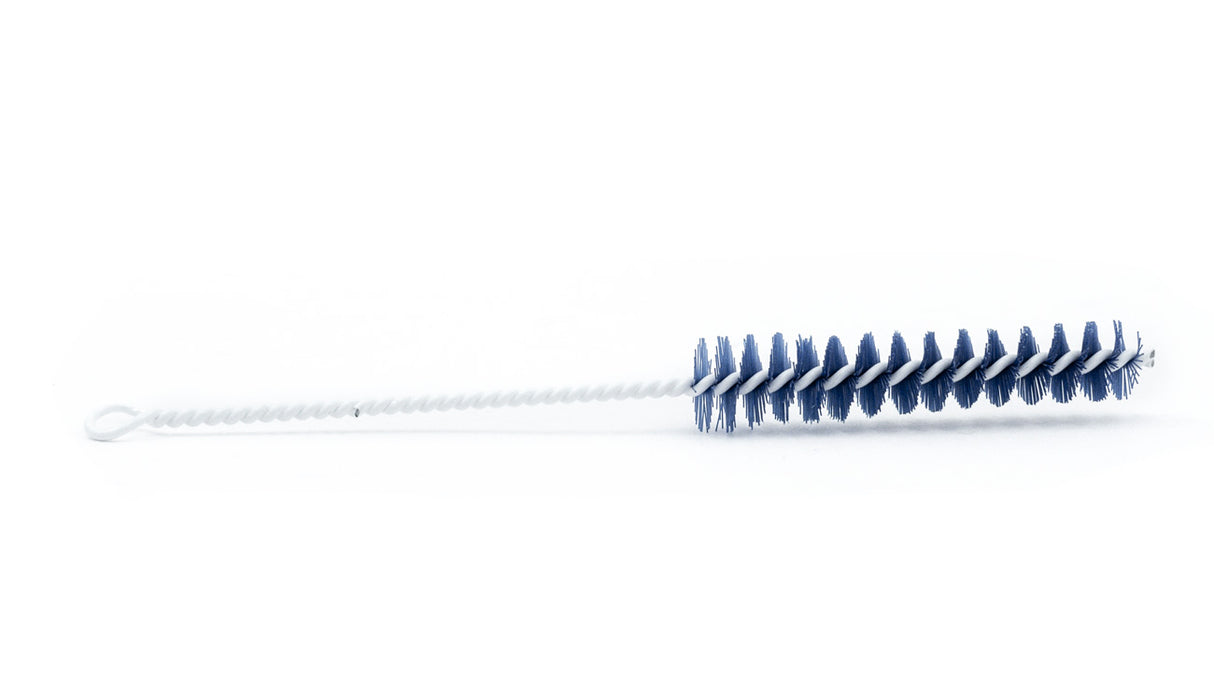 Mouthpiece Brush Trombone