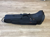 Pre Owned Yamaha YSL882OD Trombone