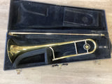 Pre Owned King 3B Trombone