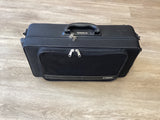 Pre Owned Yamaha YTR4335 Bb Trumpet