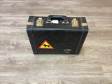 Pre Owned Yamaha YCR6335H Cornet - Lacquer