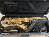Pre Owned Yamaha YTS275 Tenor Saxophone