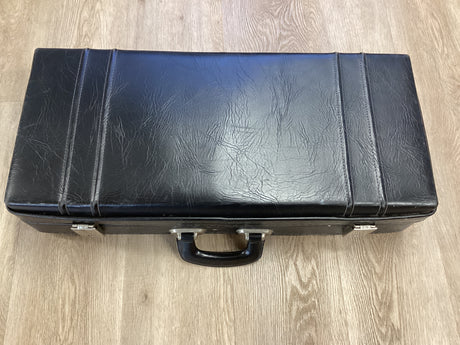 Pre Owned B&H 400 Alto Saxophone