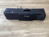 Pre Owned Conn Selmer 500TB Trombone