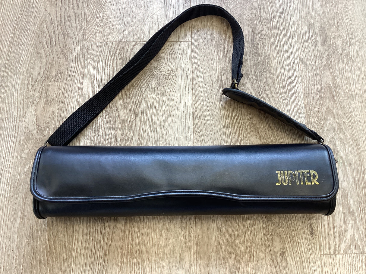 Pre Owned Jupiter JFL-511E Flute