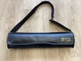 Pre Owned Jupiter JFL-511E Flute