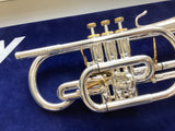 Besson Prestige Cornet BE2029 - NEW MODEL