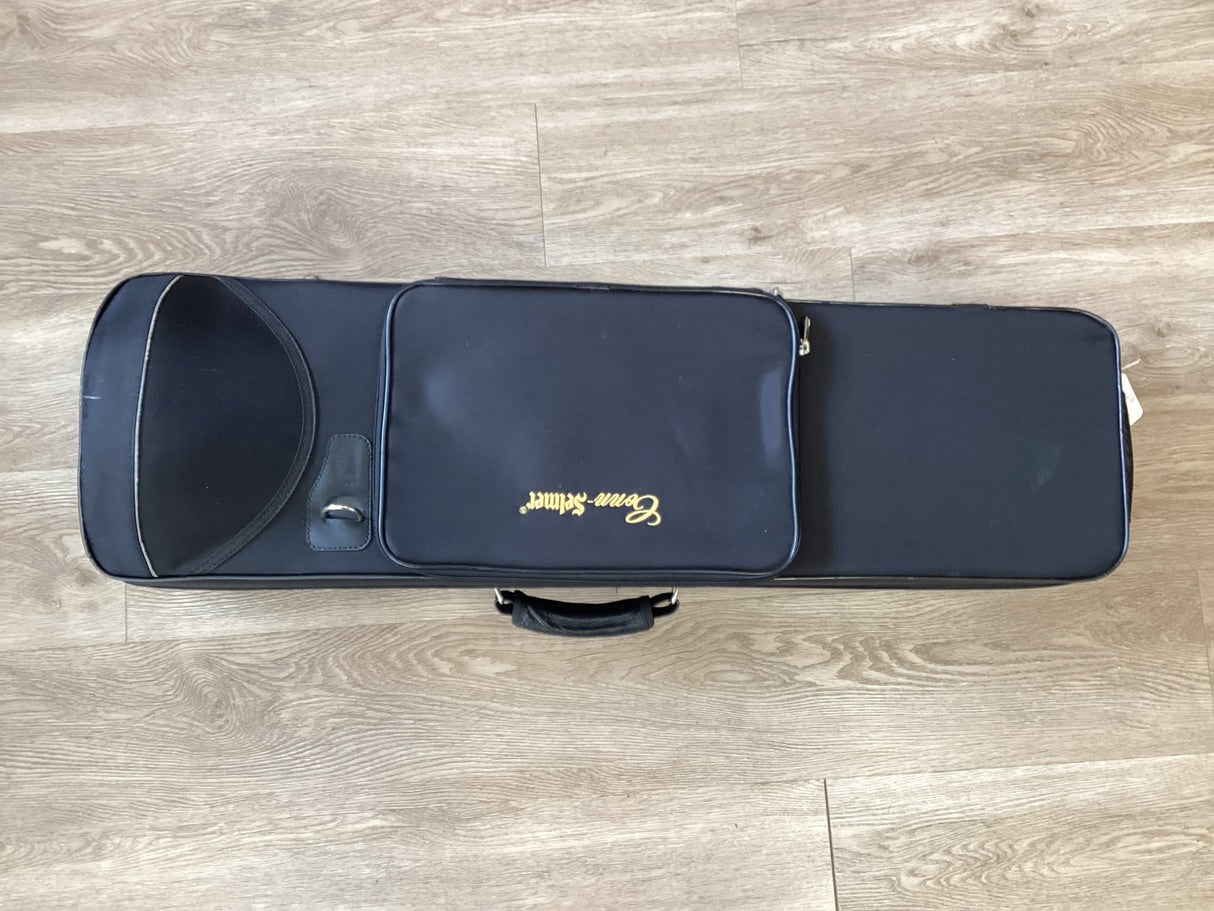 Pre Owned Conn-Selmer 525TB Trombone