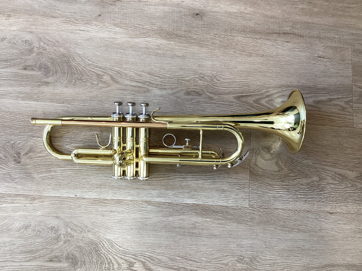 Pre Owned Conn Director 27B Trumpet