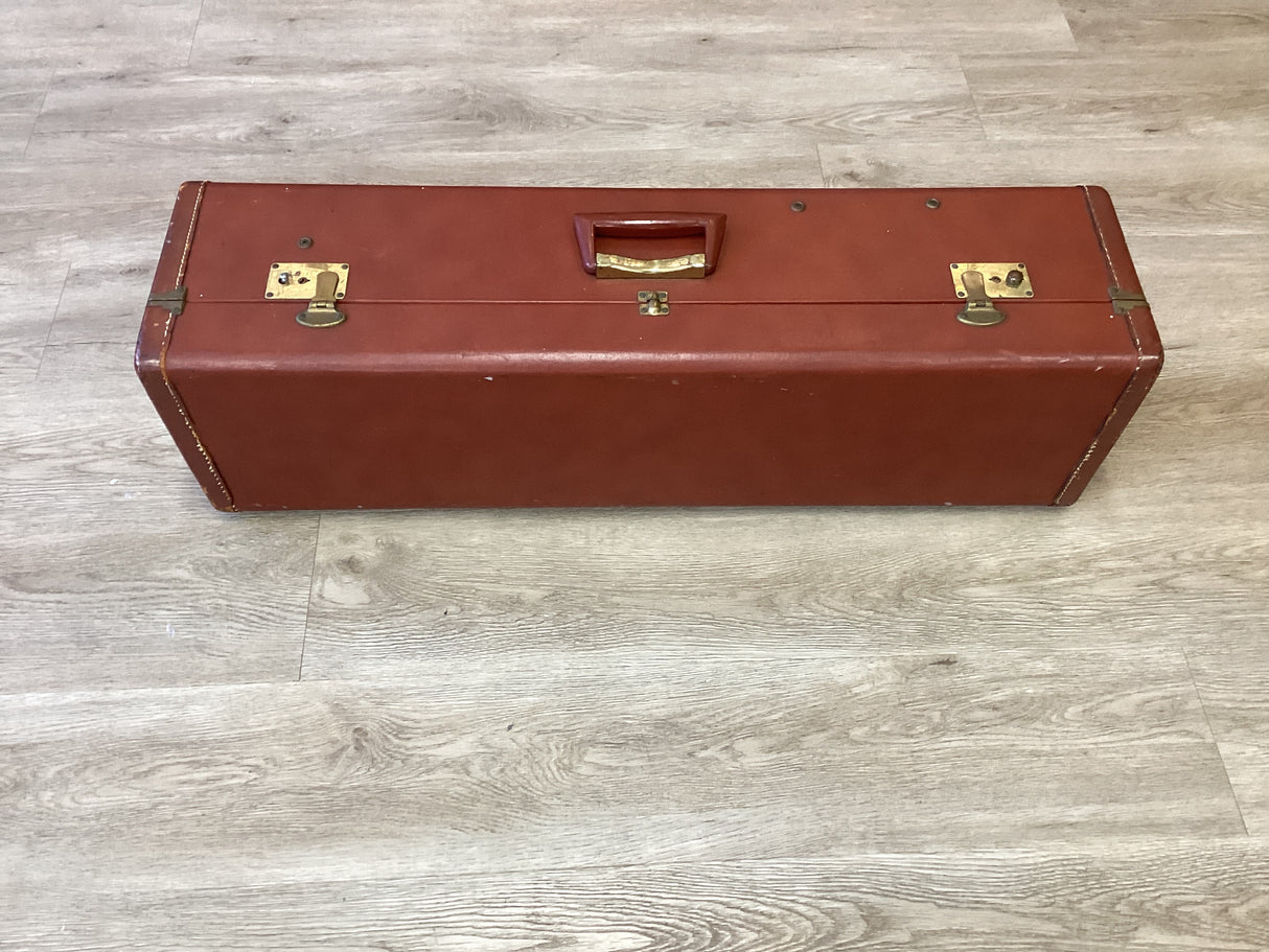Pre Owned Holton Galaxy Trombone