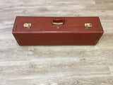 Pre Owned Holton Galaxy Trombone