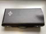 Pre Owned Buffet Divine Bb Clarinet