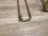 Pre Owned King 2B Trombone