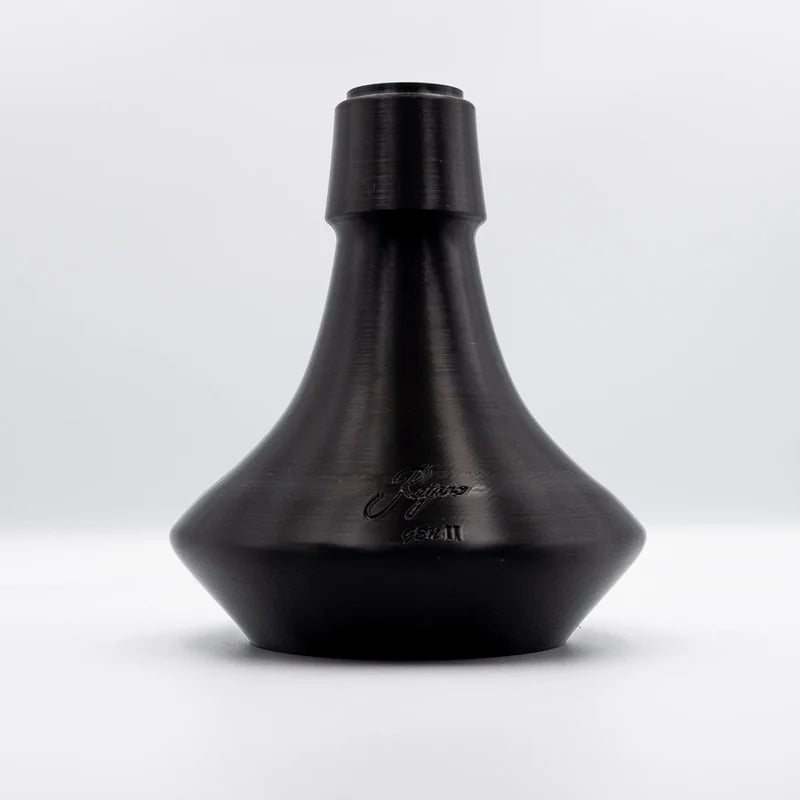 Rejano Bass Trombone Practice Mute Gen II