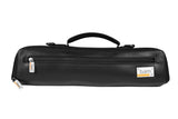 Bam Hightech Flute Case Cover
