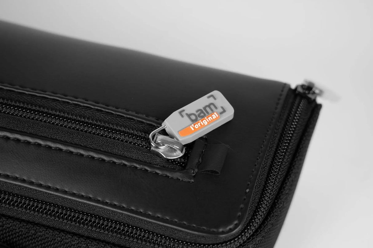 Bam Hightech Flute Case Cover