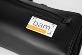 Bam Hightech Flute Case Cover