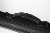 Bam Hightech Flute Case Cover