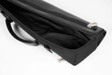 Bam Hightech Flute Case Cover