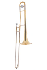Yamaha YSL354 Trombone