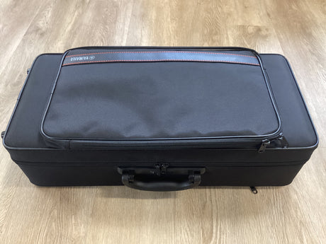 Pre Owned Yamaha YAS-280 Alto Saxophone