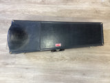 Pre Owned King 3B Trombone