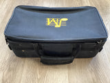 Pre Owned Buffet BC20 Bb Clarinet