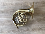 Pre Owned Elkhart 100BFH French Horn