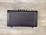 Pre Owned Yamaha YTR 6810S Bb/A Piccolo Trumpet