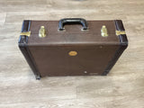 Pre Owned Bach Stradivarius 183 Flugelhorn- Lacquer
