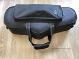 Pre Owned Trevor James Classic II Alto Saxophone