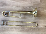 Pre Owned Jupiter JSL-432 Trombone
