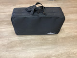 Stomvi Elite Eb/D trumpet
