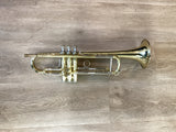 Pre Owned B&S Challenger II 37 LR - Lacquer