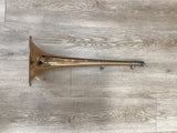 Pre Owned Edwards 271 Bell