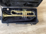 Pre Owned Conn Director 27B Trumpet