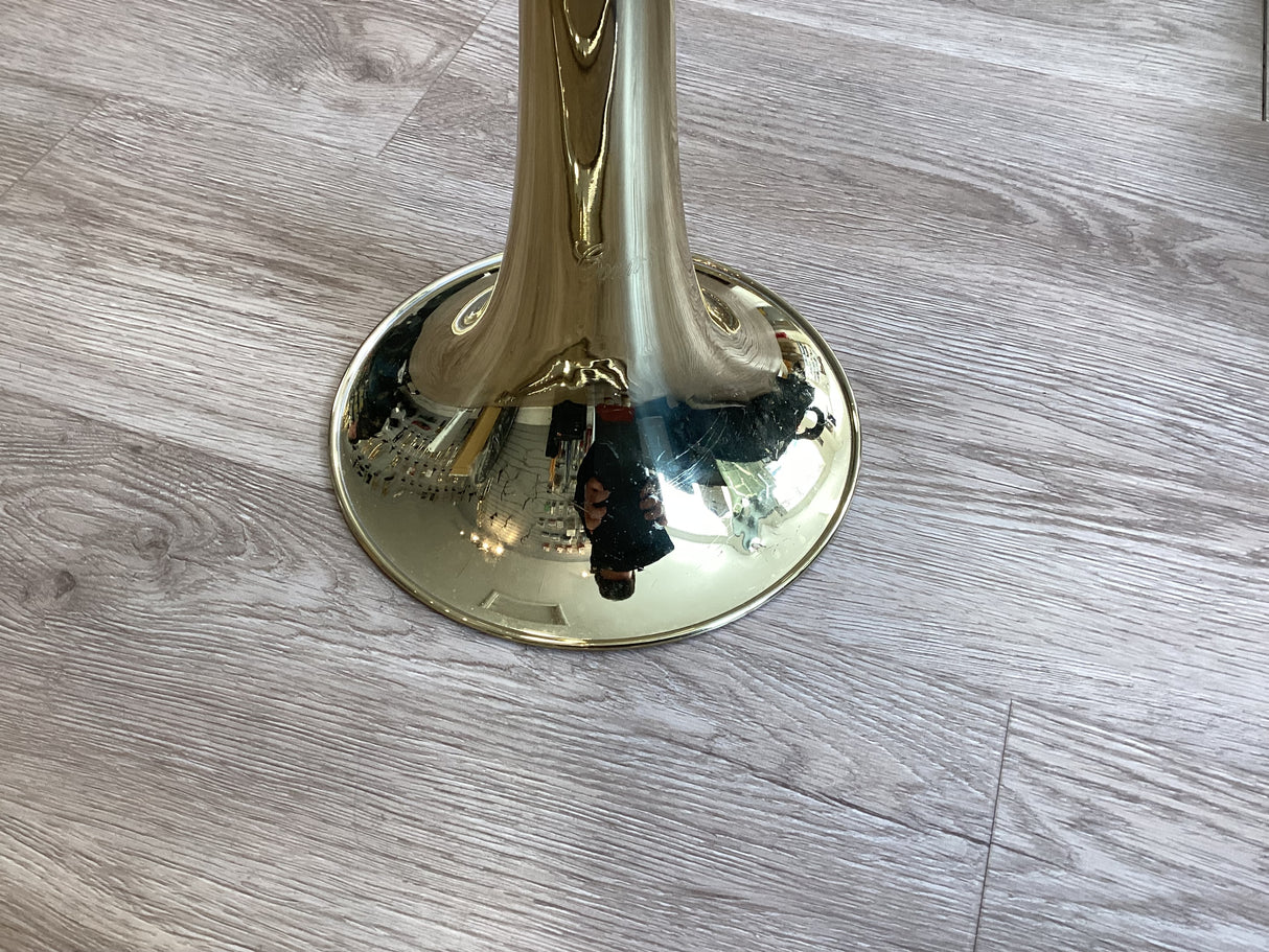 Pre Owned Conn-Selmer 525TB Trombone