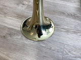 Pre Owned Conn-Selmer 525TB Trombone
