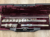 Pre Owned Buffet Arc Flute