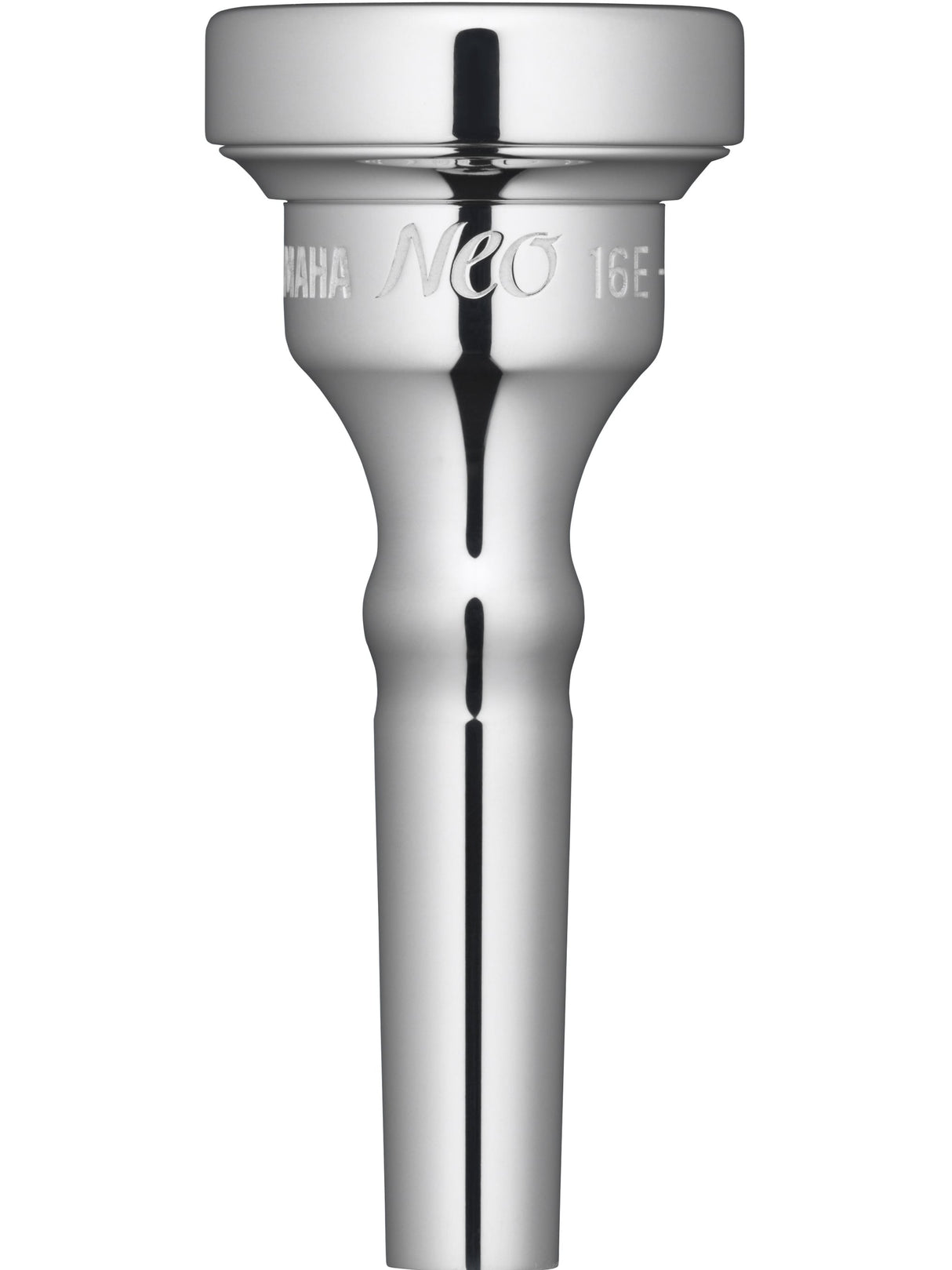 Yamaha Neo Series Cornet Mouthpiece