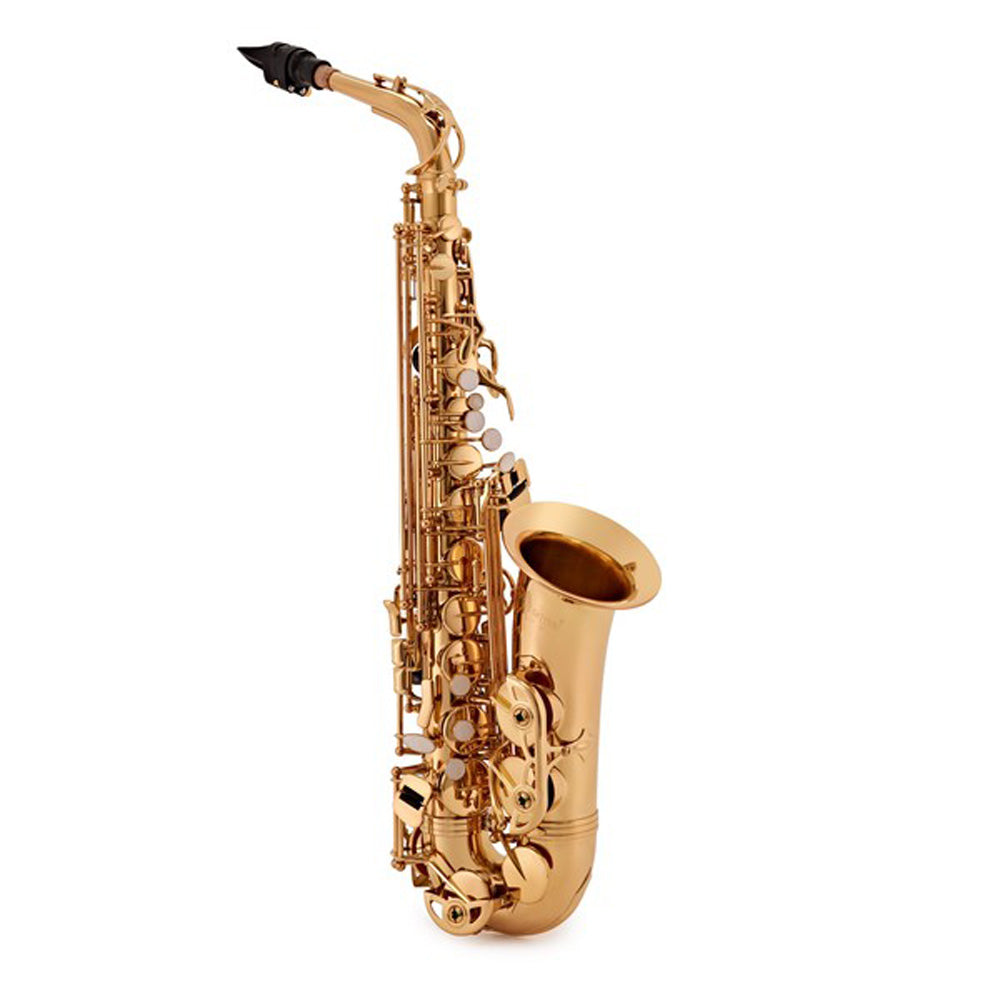 Conn-Selmer DAS180 Alto Saxophone