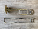 Pre Owned Conn-Selmer 525TB Trombone