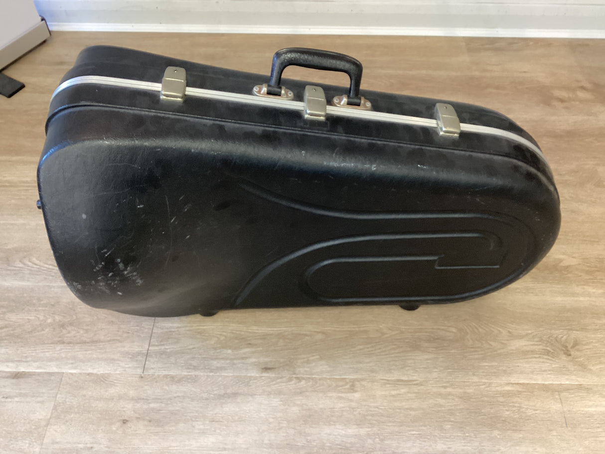 Pre Owned Stirling Euphonium- Lacquer