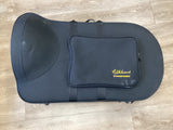 Ex Rental Elkhart 100EH 3 Valve Euphonium