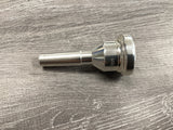 Pre Owned Schilke Reichenbach Bass Trombone Mouthpiece
